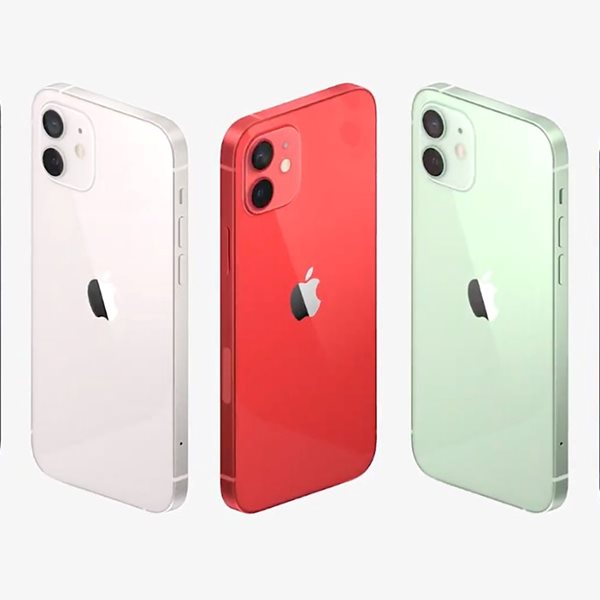 Το iPhone 14 ίσως είναι το φθηνότερο όλων