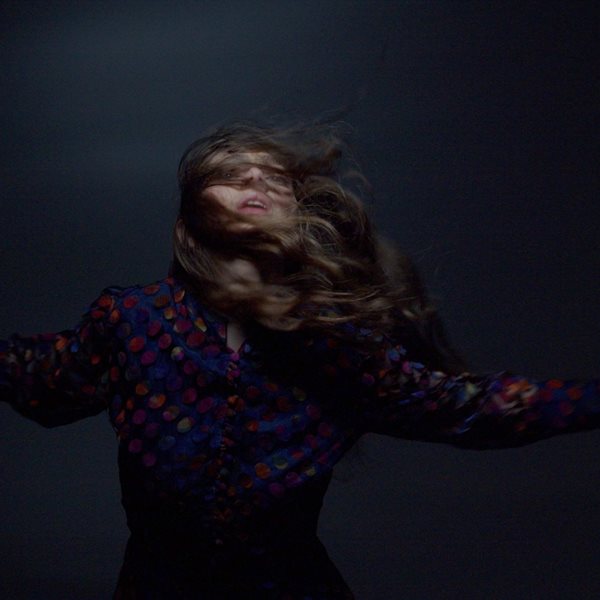 Η Γεωργία Μεσαρίτη κλέβει τις εντυπώσεις στο River of Dreams των BitterSweet