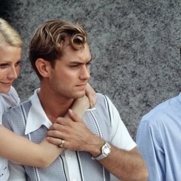 "Ο ταλαντούχος κύριος Ρίπλεϊ", το διαχρονικό στυλ των πρωταγωνιστών του