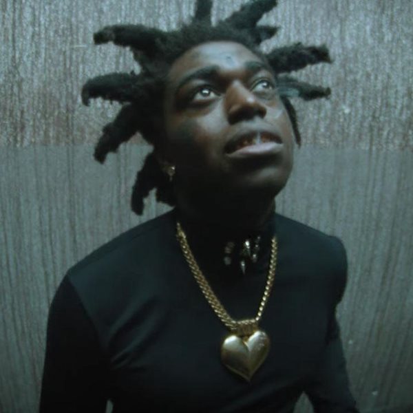 Τα κορυφαία τραγούδια του YouTube για το 2022