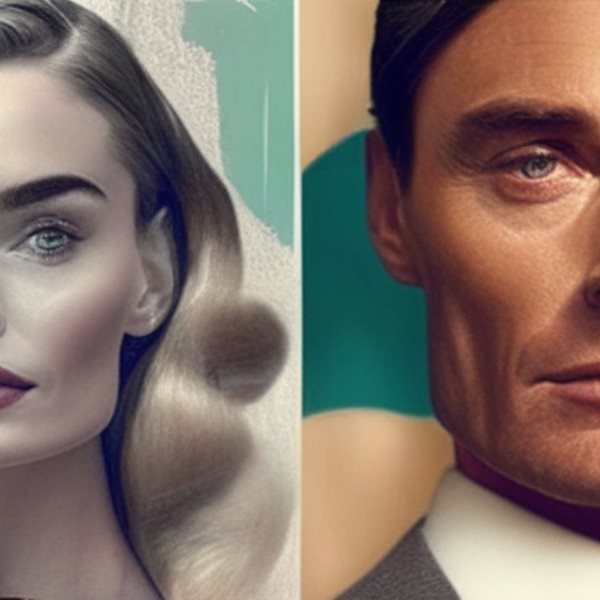 Τι είναι πάλι αυτό το Barbenheimer;