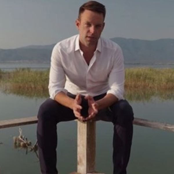 Για απάτη και πλαστογραφία κατηγορείται εντός ΣΥΡΙΖΑ ο Στέφανος Κασσελάκης