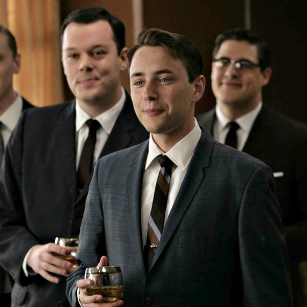 20 tips για να ανέβεις επίπεδο στη δουλειά