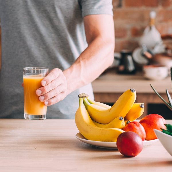 H διαλειμματική νηστεία ίσως ευθύνεται για θανάτους από καρδιακό επεισόδιο