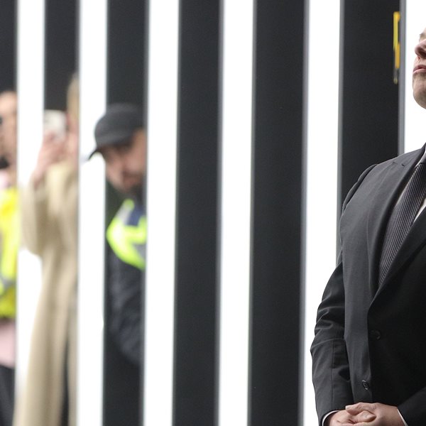 Elon Musk, 10 χρόνια επιτυχίες