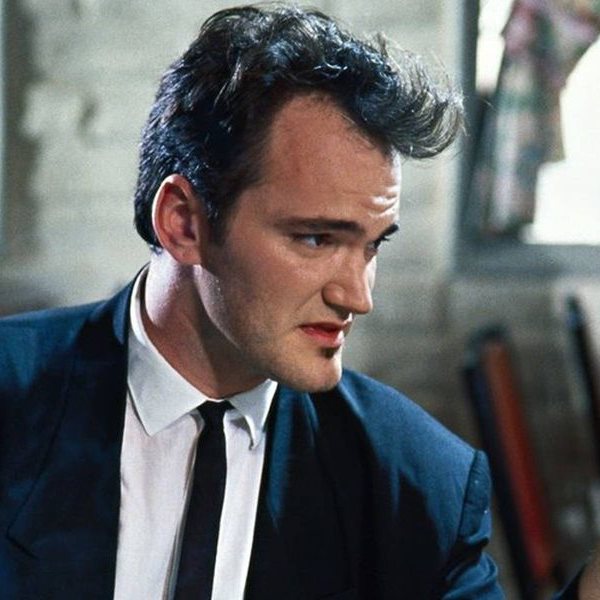 Η ιστορία των θρυλικών μαύρων κοστουμιών των Reservoir Dogs και Pulp Fiction