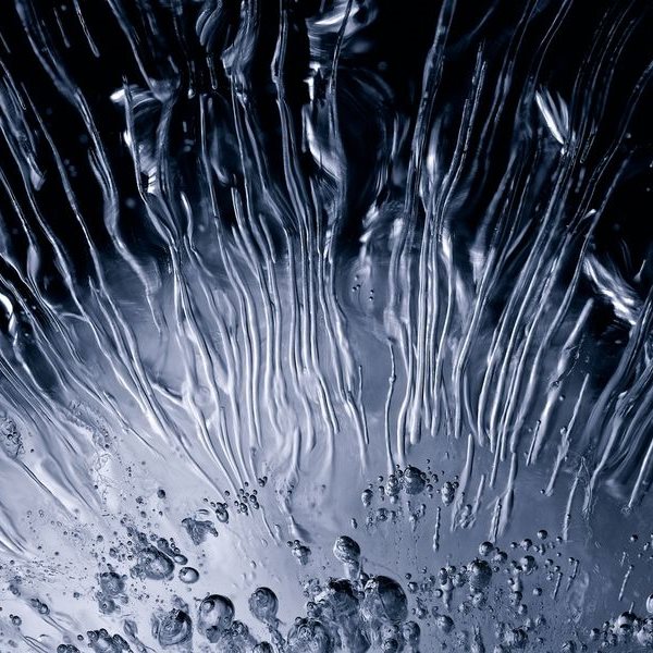 200 χρόνια μετά, ένας νόμος φυσικής 'διαβάζεται' διαφορετικά