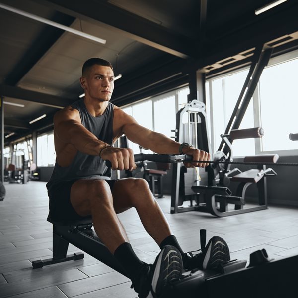 Γιατί δεν μετράς σωστά τις θερμίδες που καις καθημερινά και σαμποτάρεις τη διατροφή σου