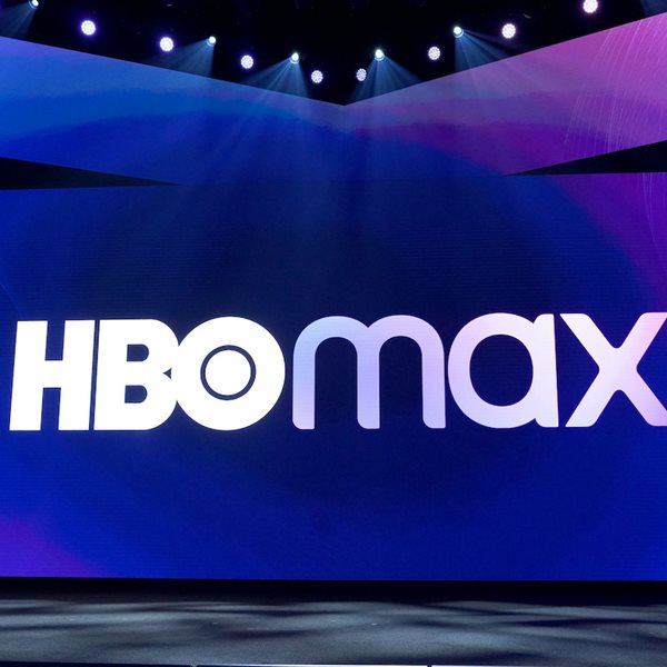 Η σειρά που έσπασε το ρεκόρ προβολών στο ΗΒΟ Max