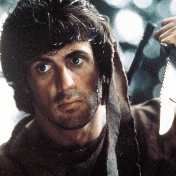 Θρυλικές ταινίες των 80s που κλείνουν τα 40 το 2022