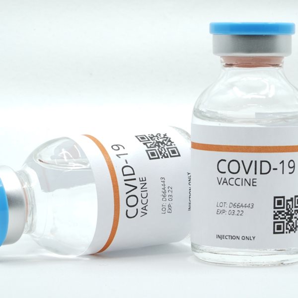 Πότε έρχονται τα νέα τροποποιημένα εμβόλια για τον κορονοϊό;