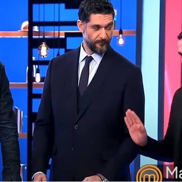 MasterChef 5: Το νέο concept και οι αλλαγές λόγω πανδημίας