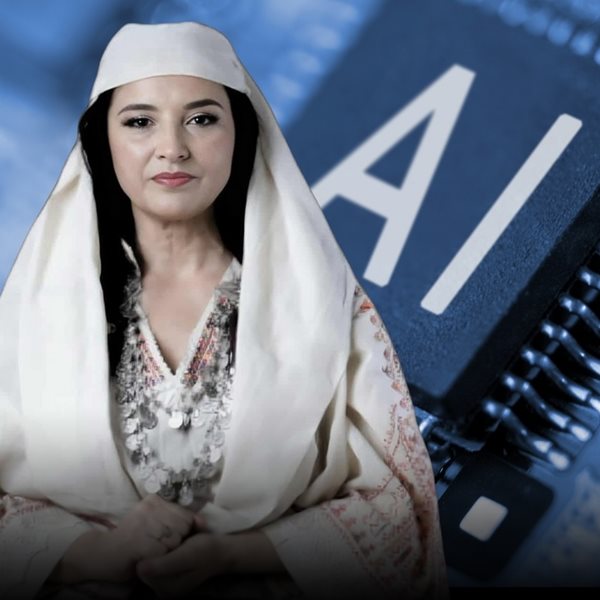 Στην Αλβανία υπάρχει υπουργός-δημιούργημα της Τεχνητής Νοημοσύνης