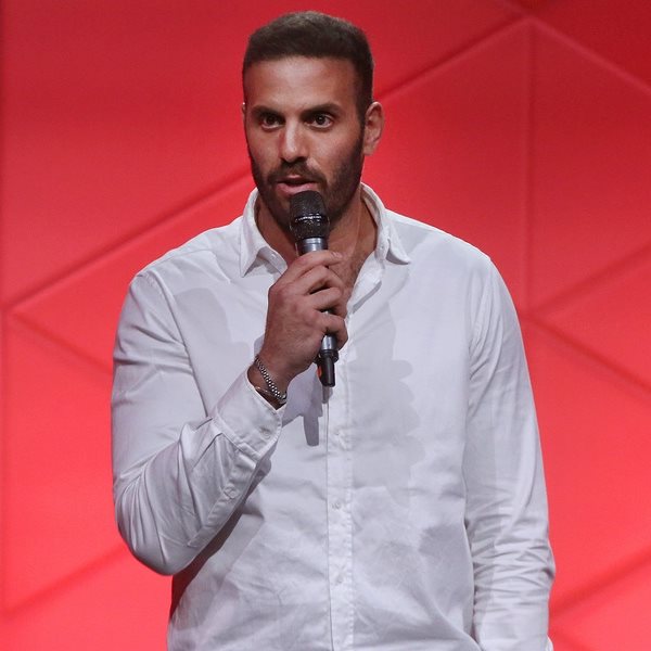 H Νέα Δημοκρατία επιμένει στη διαγραφή του Νίκου Παππά