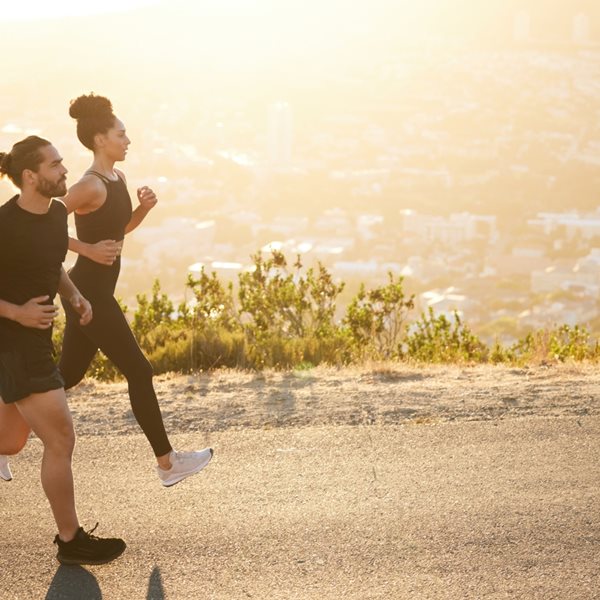 Ακόμη ένα σημαντικό όφελος της cardio προπόνησης