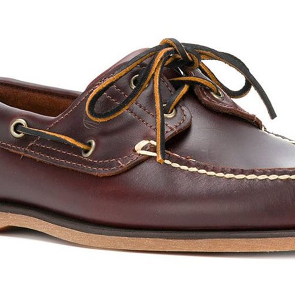 3 ρετρό αξεσουάρ για διακοπές εν πλω