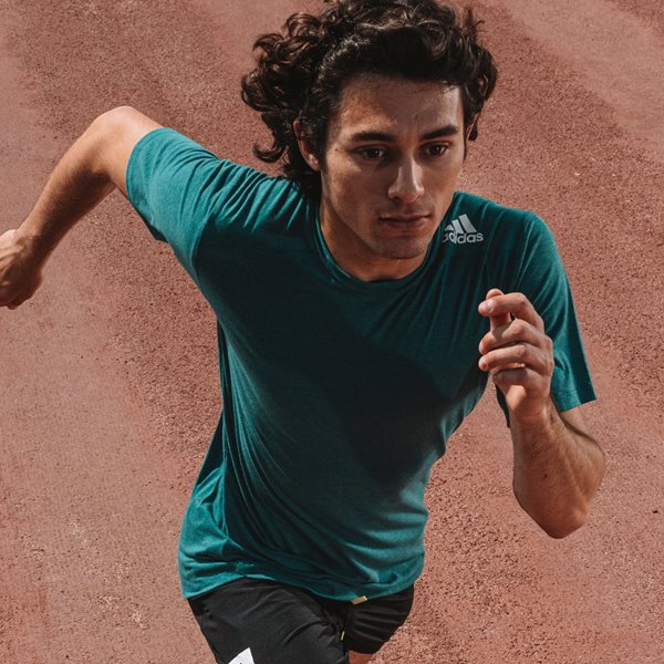 Χορηγία της Uber στον Παραολυμπιονίκη Αθανάσιο Γκαβέλα για έναν χρόνο