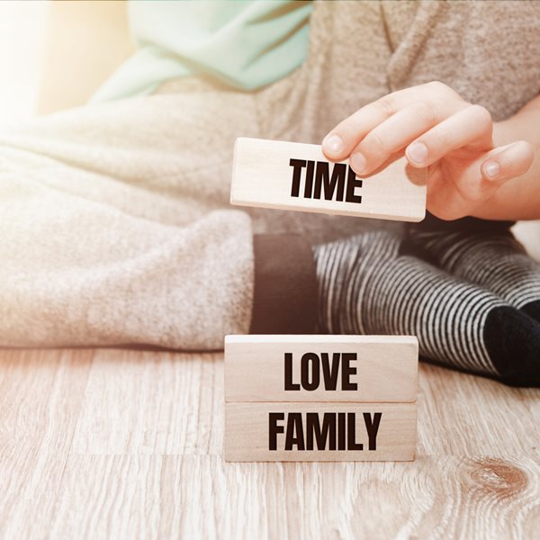 Χρήσιμα tips για καλύτερη διαχείριση χρόνου