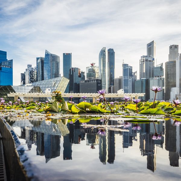 Οι 10 πιο ακριβές πόλεις του κόσμου