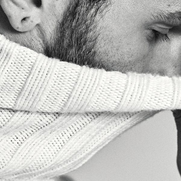 14 αντρικά αρώματα για τη νέα χρονιά