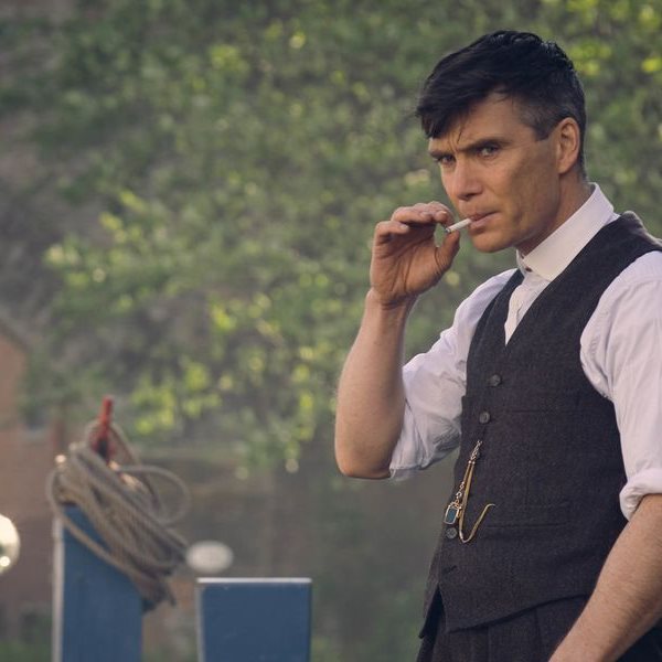 Όλα τα ερωτήματα του Peaky Blinders που πρέπει να απαντηθούν