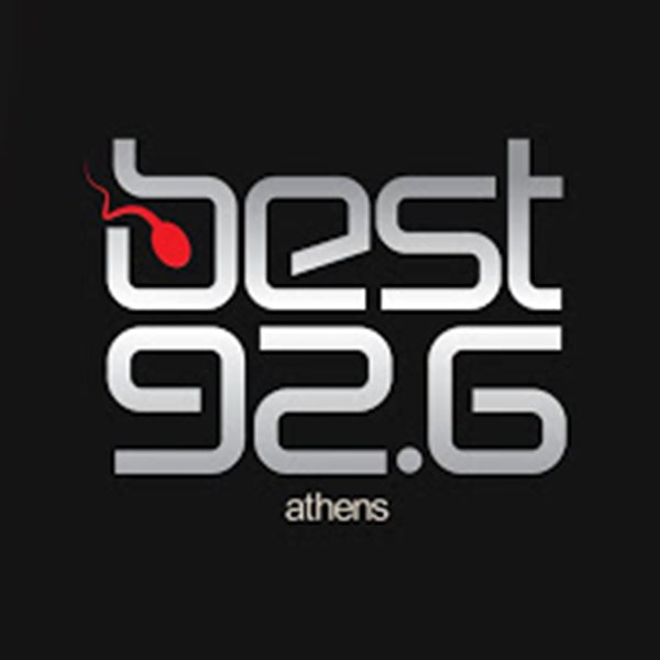 Το Best Radio γιορτάζει την Παγκόσμια Ημέρα της Τηλεόρασης