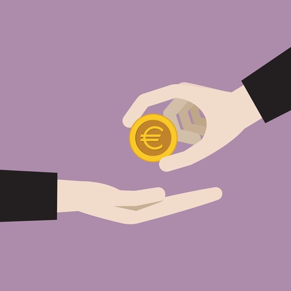 Tο χρήμα θα παραμείνει ακριβό για δεκαετίες. Αλλά γιατί;