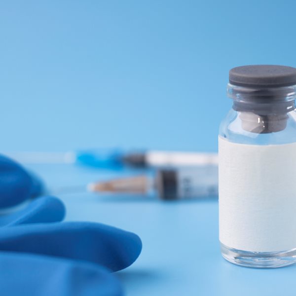 Προσεχώς στα φαρμακεία της Ρωσίας αντιικό φάρμακο κατά του κορονοϊού