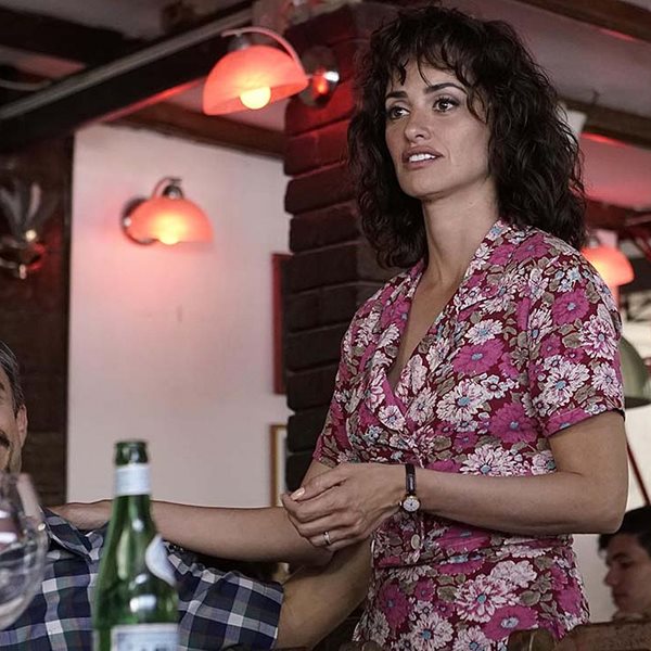 Τα θερινά σινεμά ανοίγουν: Οι νέες ταινίες του Ιουνίου