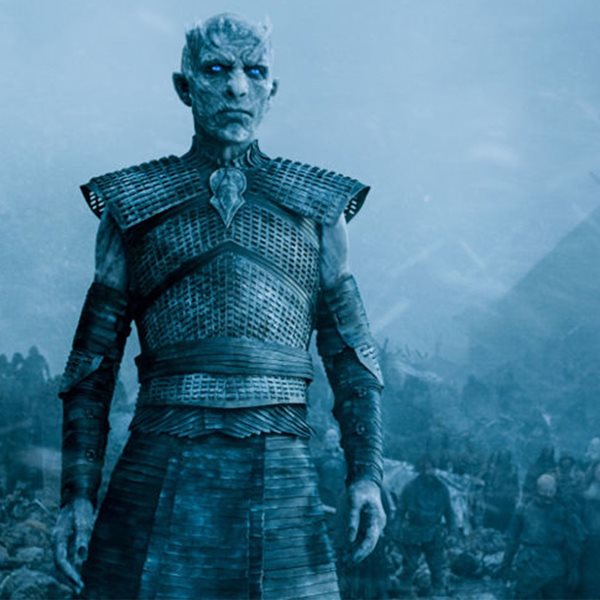 Ανακοινώθηκε το cast και ο σκηνοθέτης για το prequel του Game of Thrones