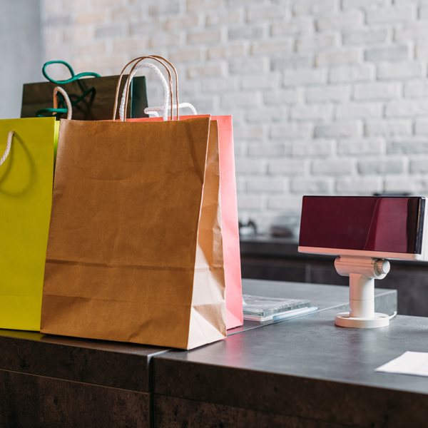 Click in shop: Τι είναι και πώς δουλεύει;