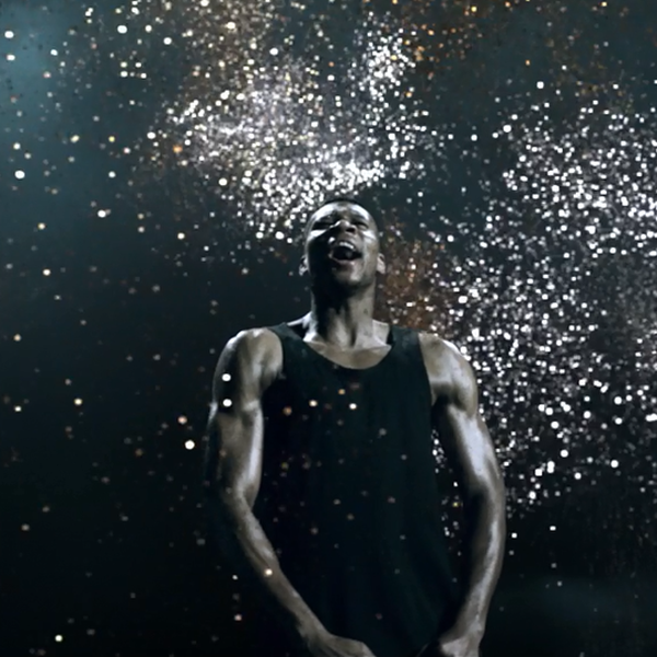 Αν αναζητάς νέες προκλήσεις ο Γιάννης Αντετοκούνμπο κάτι έχει να σου πει