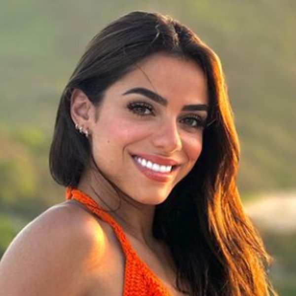 Όλοι μιλούν για την Key Alves