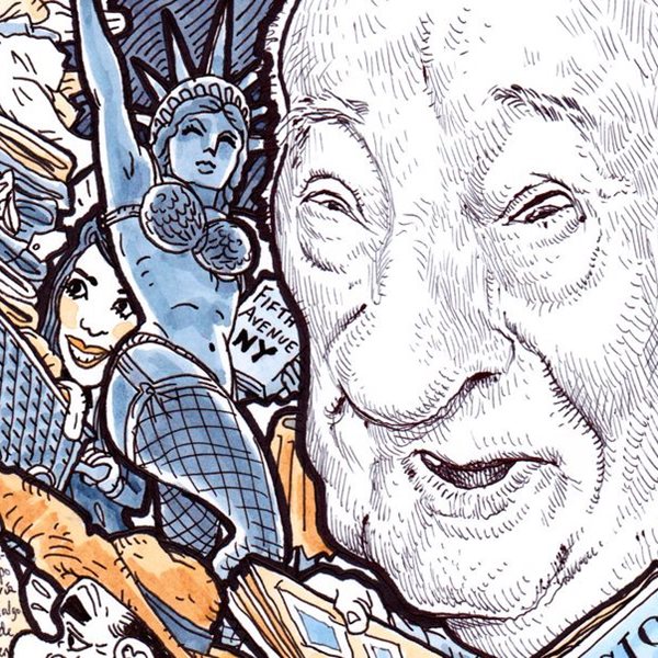 10 πράγματα που δεν γνώριζες για τα Zara