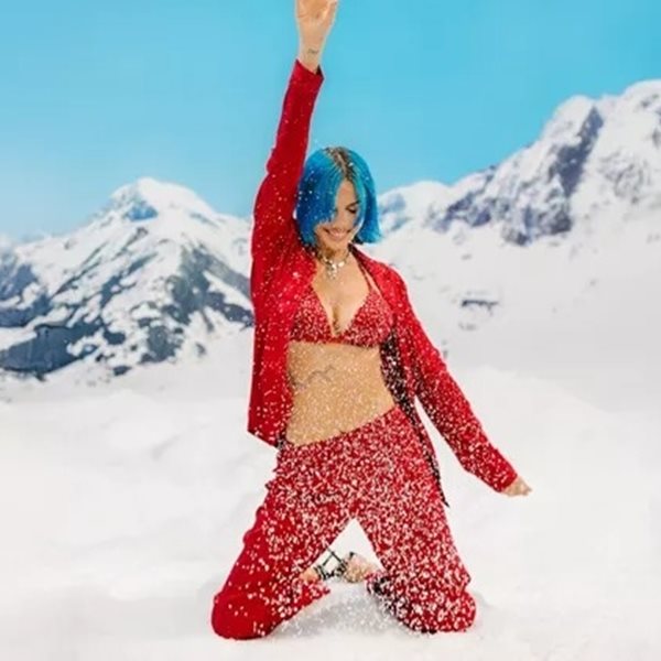 It’s Christmas Time | Τα καλύτερα δώρα για όλη την οικογένεια από την Yamamay