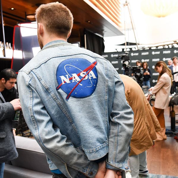 Οι τάσεις μόδας που μας απασχόλησαν το 2018