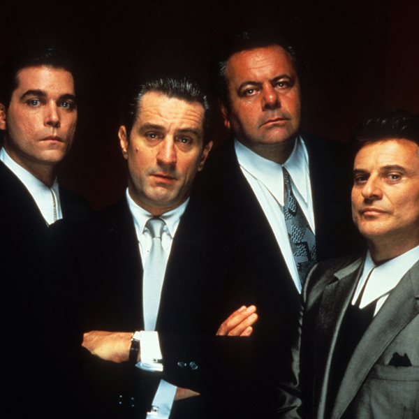 Οι all time classic ταινίες που μπορείς να δεις στο Netflix