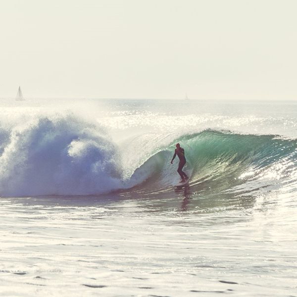 Ασκήσεις αποτοξίνωσης για τις διακοπές