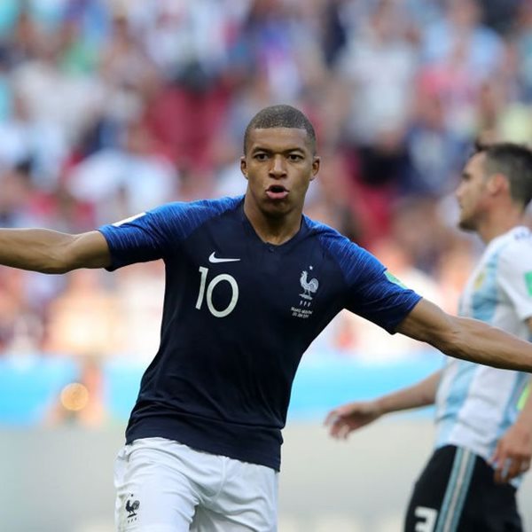 Τι μάθαμε από τα νοκ άουτ του Σαββατοκύριακου στο Μουντιάλ