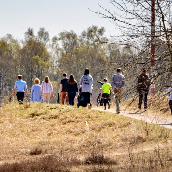Αυστηροί έλεγχοι στα διόδια για να αποφευχθεί το Πάσχα στο χωριό