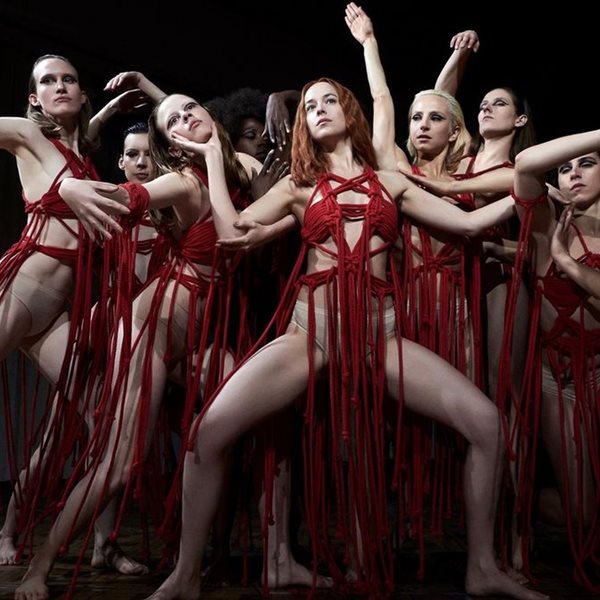 Οι ταινίες που περιμένουμε να δούμε μέχρι το τέλος του έτους