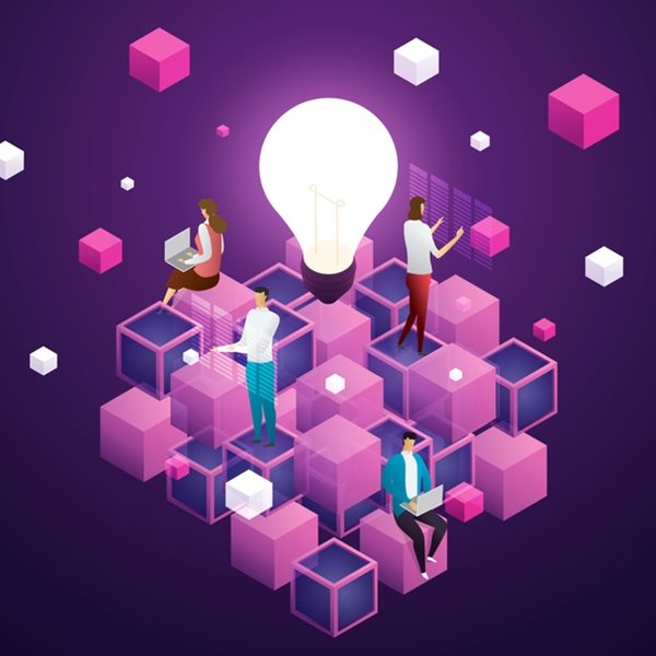 5+1 τρόποι για εύκολο κέρδος στο ίντερνετ