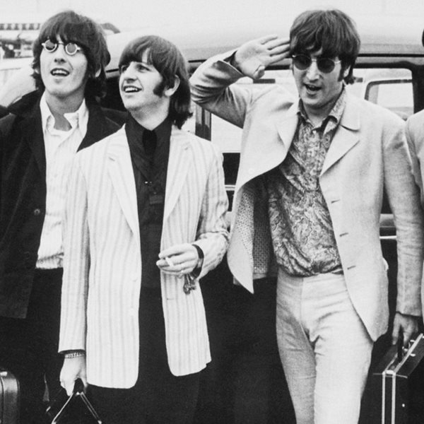 Κι αν το Let It Be ήταν η αρχή του τέλους των Beatles;