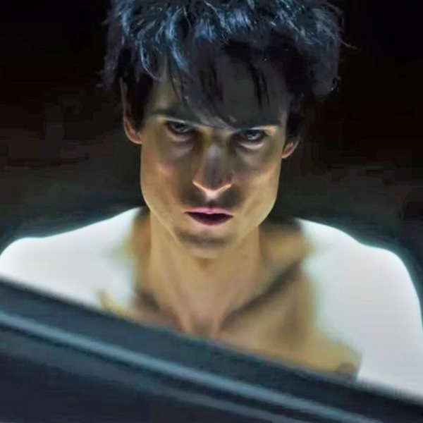 Όλα όσα γνωρίζουμε για το πολυαναμενόμενο The Sandman στο Netflix