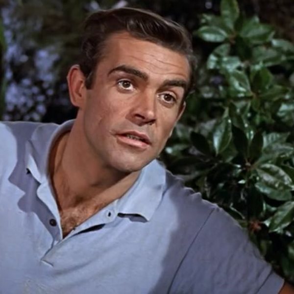 Γιατί παραιτήθηκαν από τον ρόλο του James Bond οι ηθοποιοί που τον υποδύθηκαν