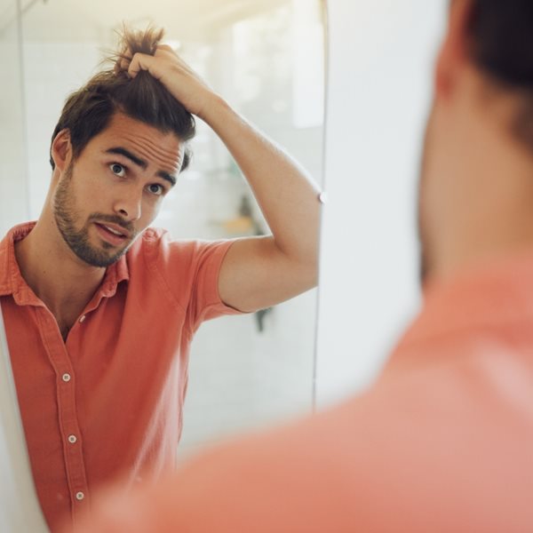 5 κουρέματα που έχουν πέραση αυτό το καλοκαίρι