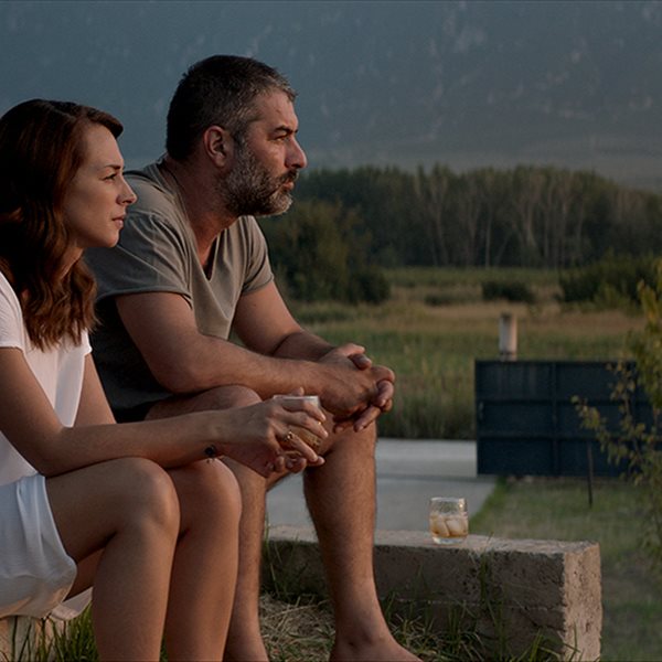 "Η Μπαλάντα της Τρύπιας Καρδιάς" του Γιάννη Οικονομίδη σε πρώτη online προβολή