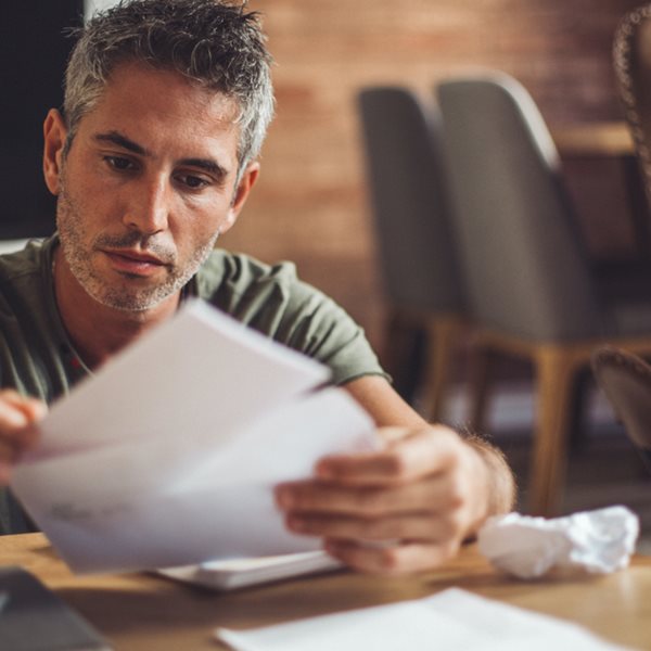 Όλα όσα γνωρίζουμε για τη διαδικασία επιλογής προσωπικού γιατρού