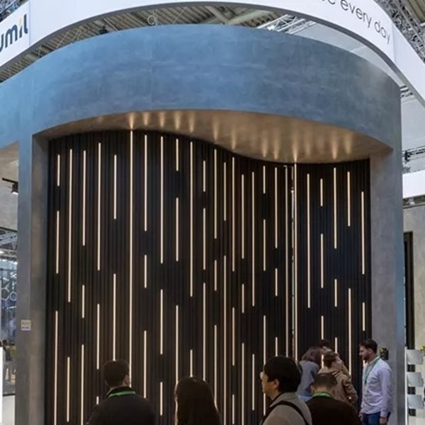 Κορυφαίες επιδόσεις, σχεδιαστική υπεροχή