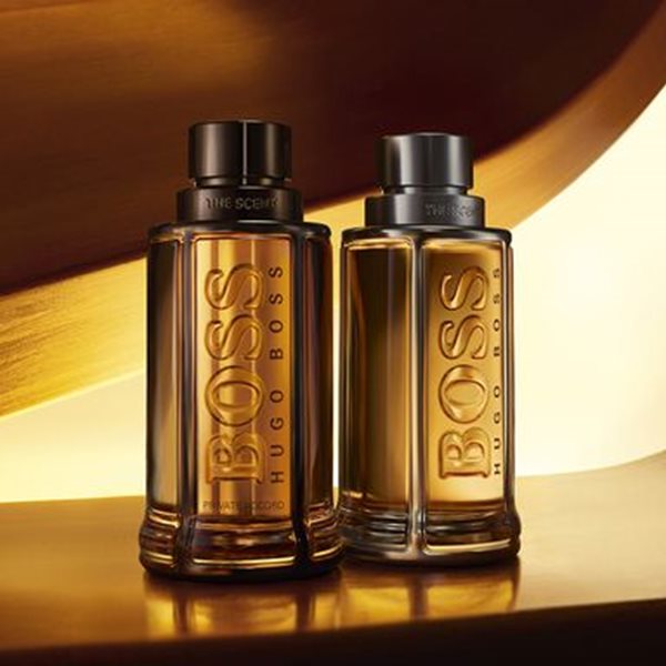 5 πικάντικα αρώματα για τις γιορτές